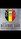 Logo Belgique Cars